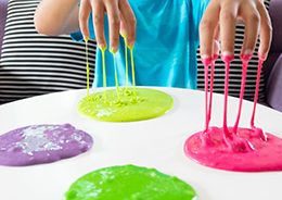 Slime Making R (1)