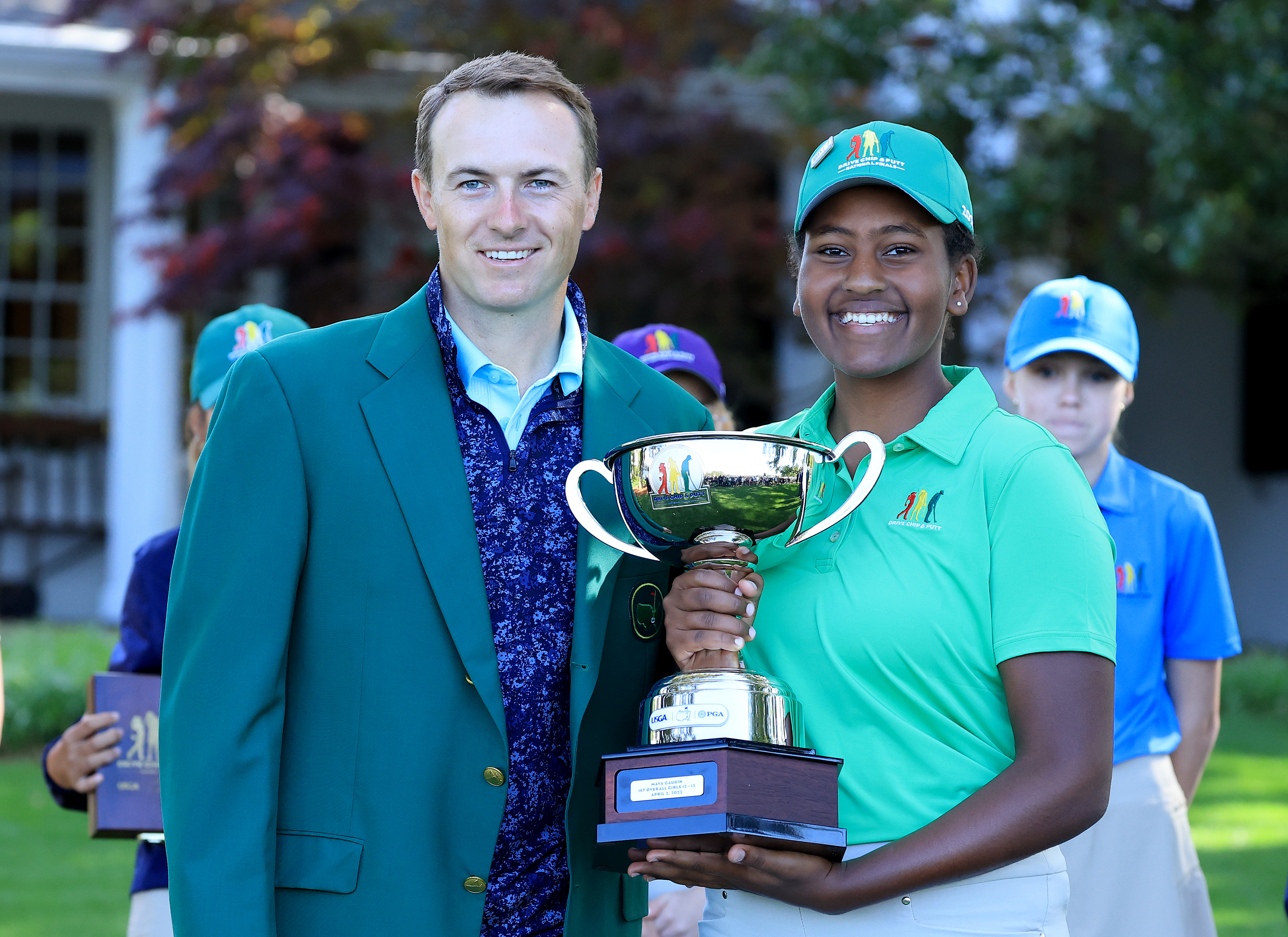 Gettyimages 1479110981