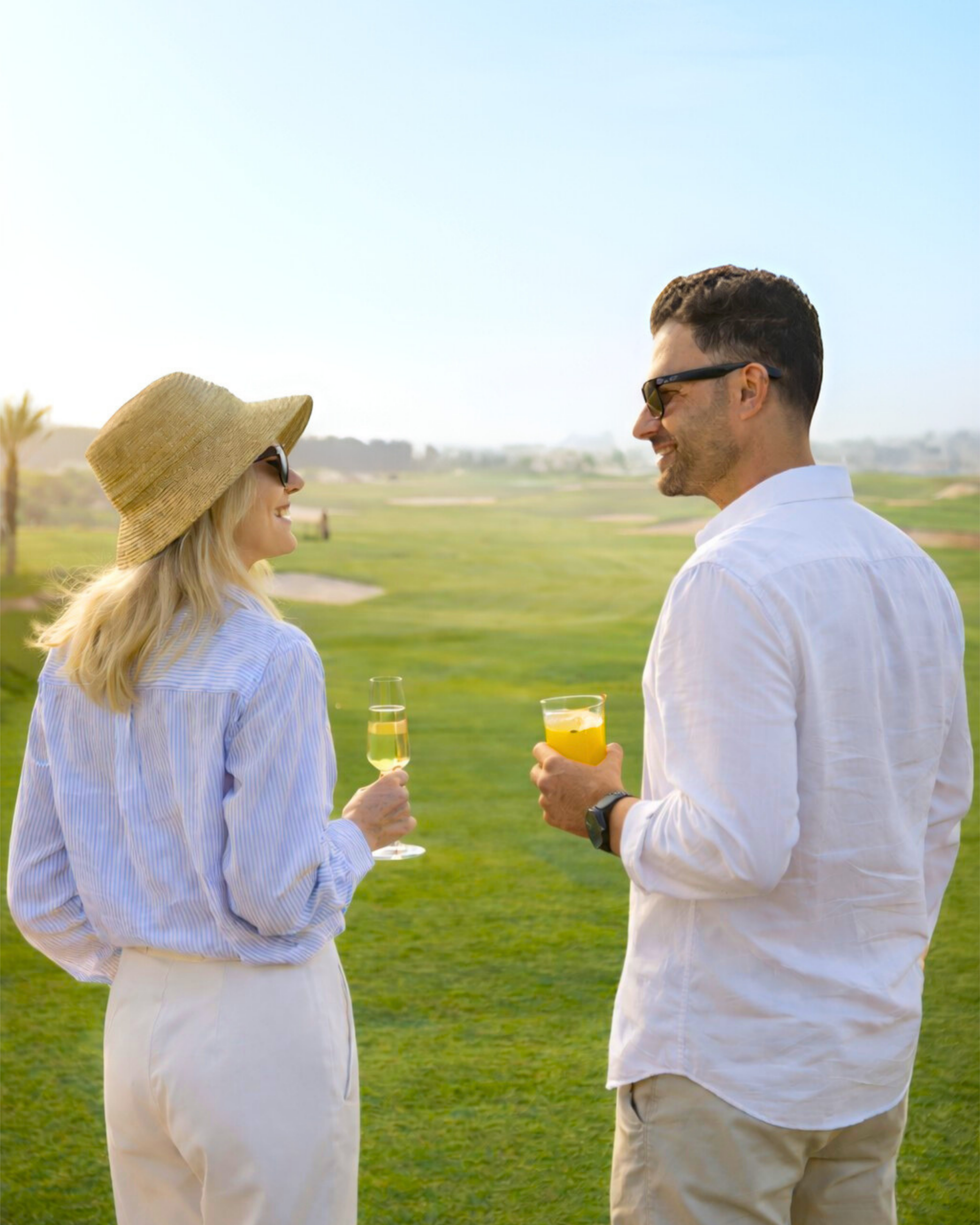 Saadiyat Happy Hour 2