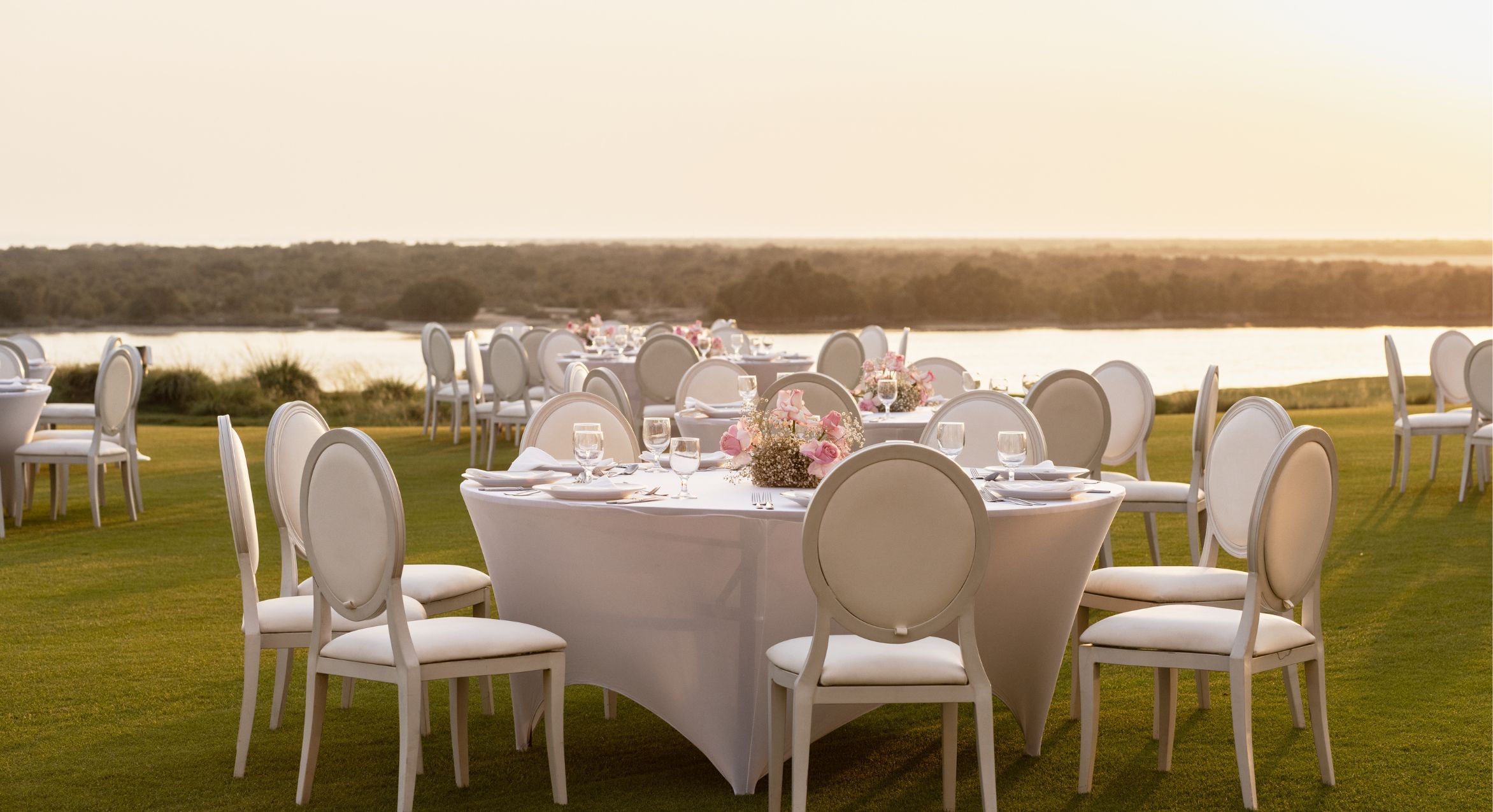 Untitled Design 2025 09 04T095947.452