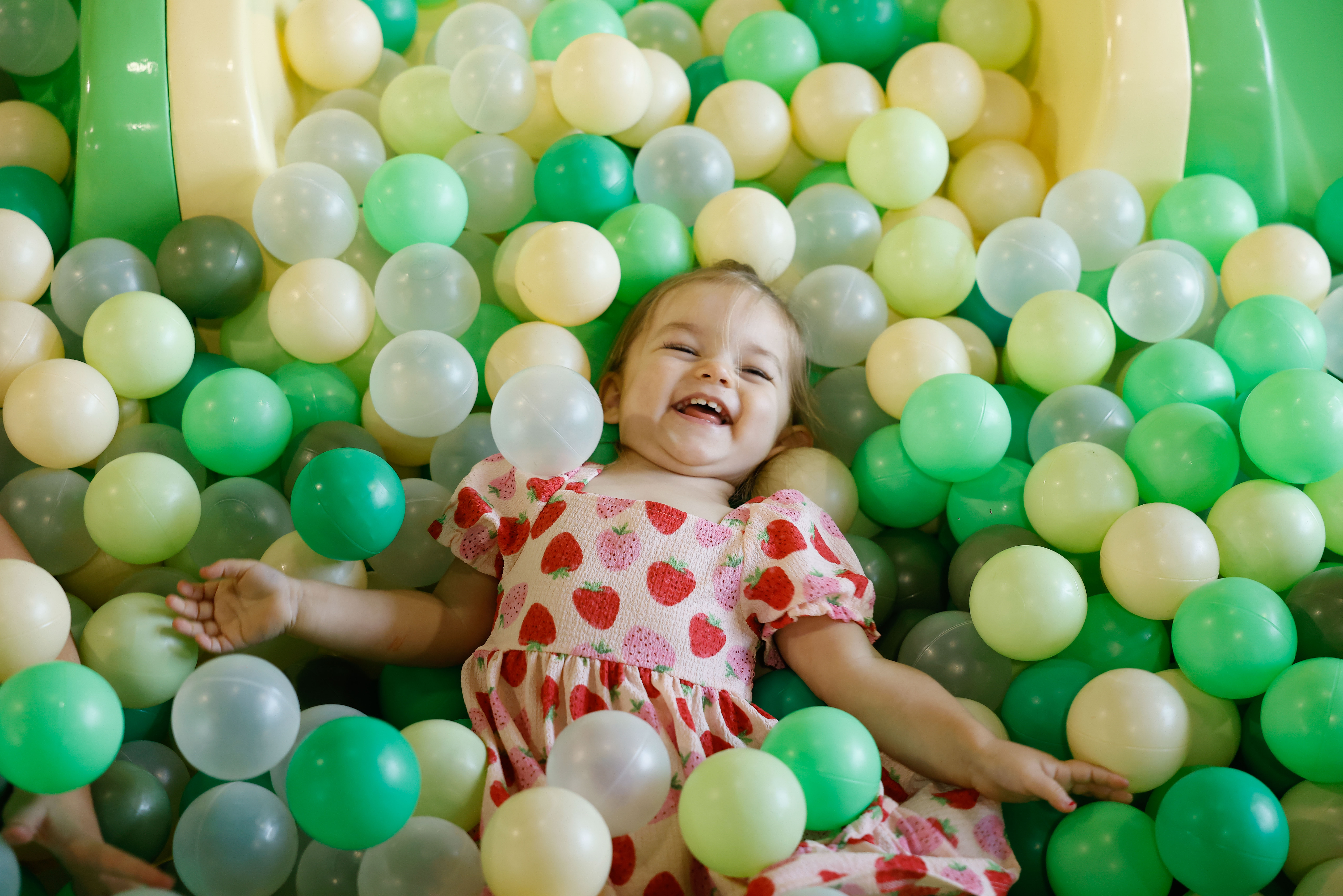 Image 3 Little Acres