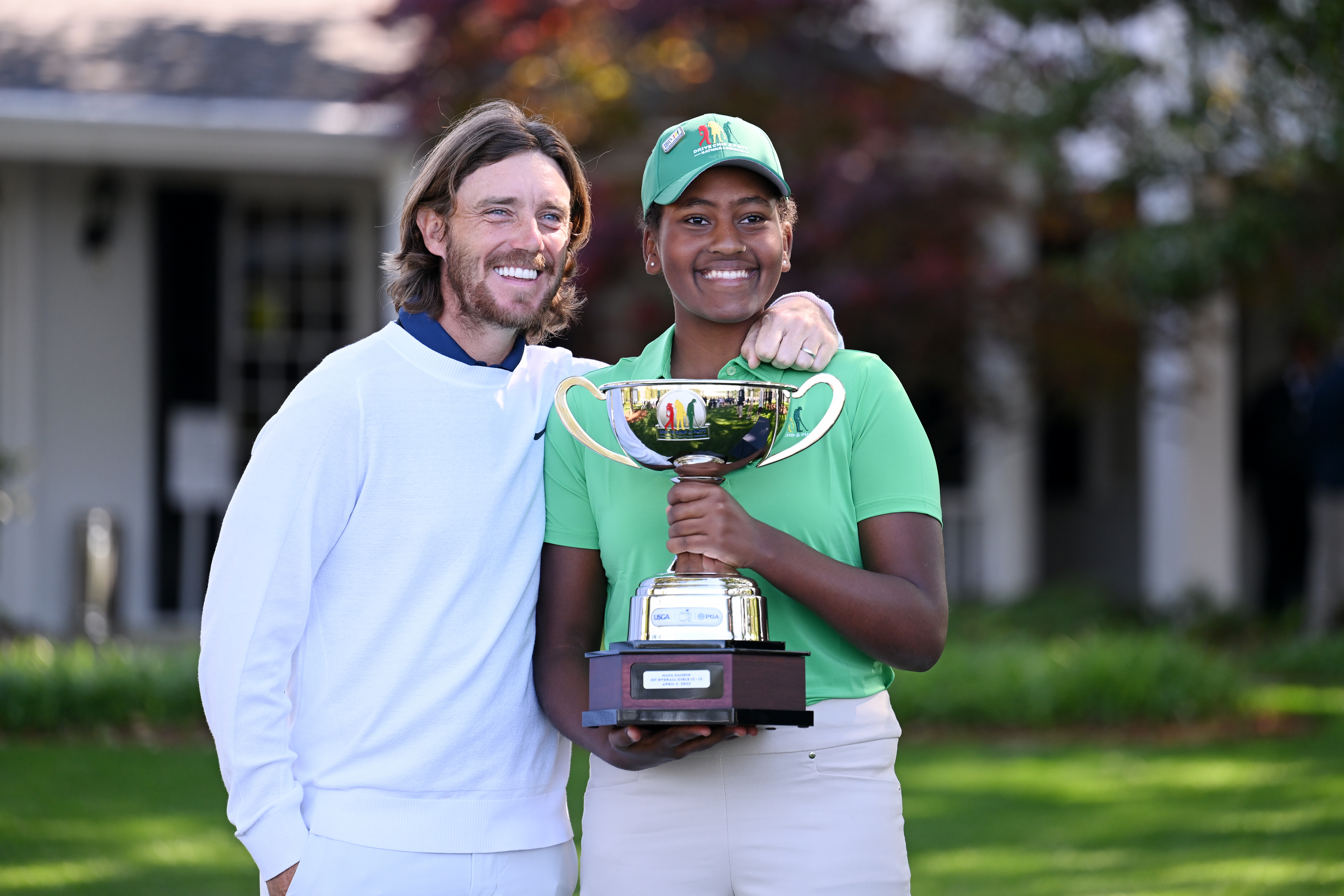 Gettyimages 1479102605