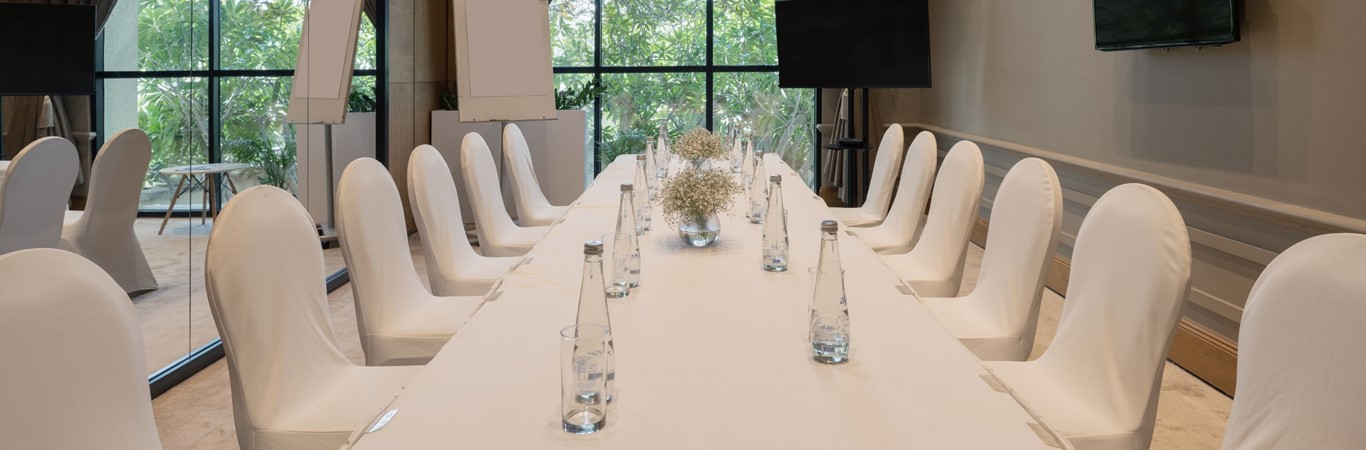 Untitled Design 2025 09 02T125801.614