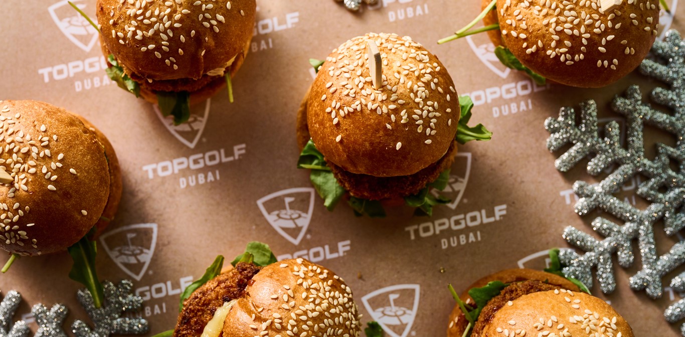 Topgolf33460