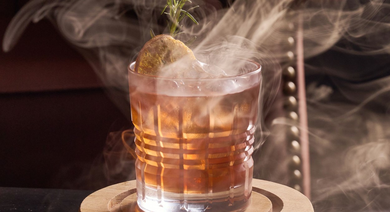 Untitled Design 2025 08 22T090642.498