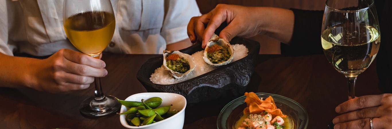 Crafty Fox Yas Links 05221