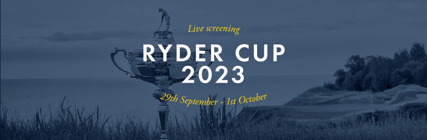 Ryder Cup For Website4