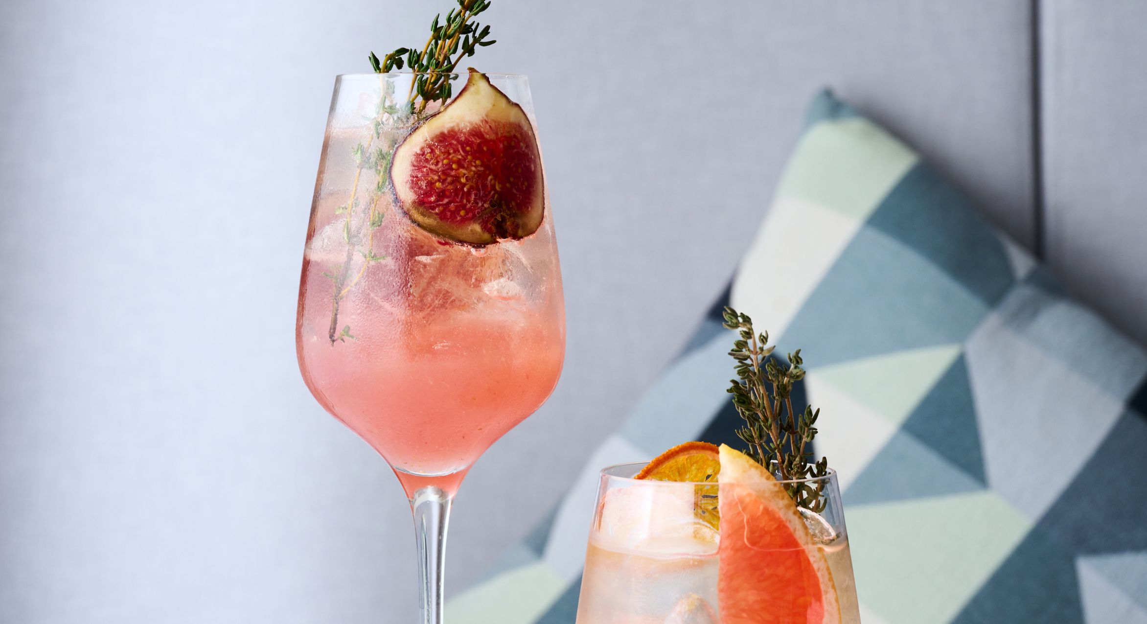 Untitled Design 2025 08 22T091758.241