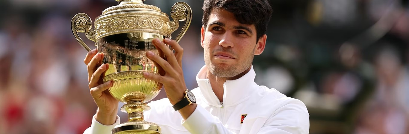 M6hvznosbob1ul9xbrr5