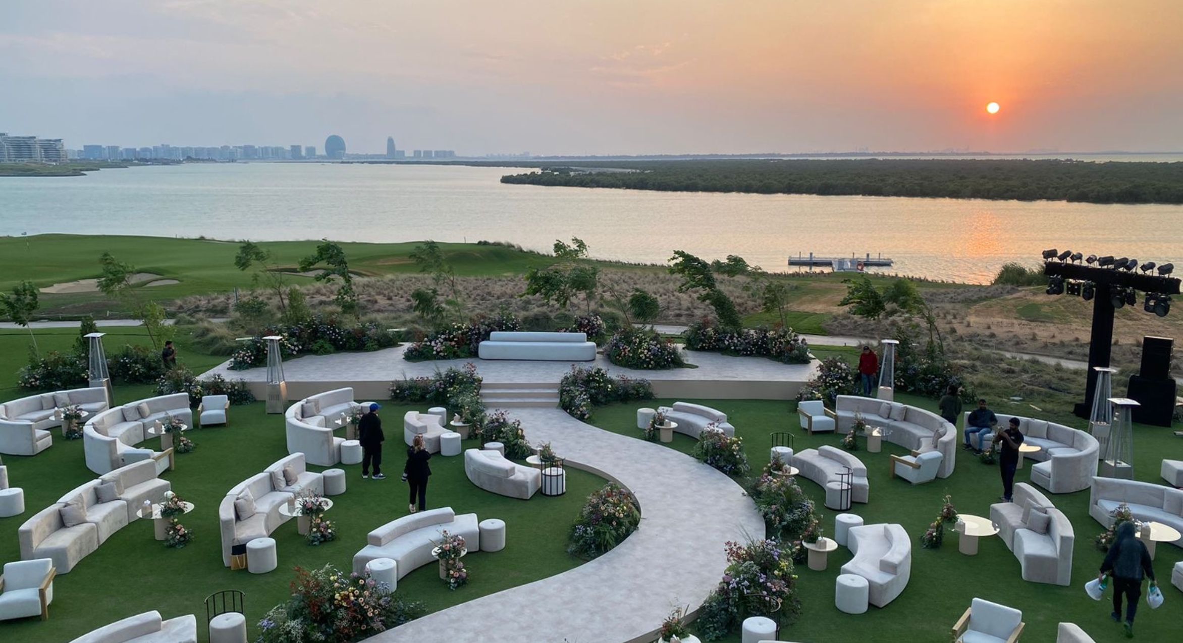 Untitled Design 2025 09 02T120900.686