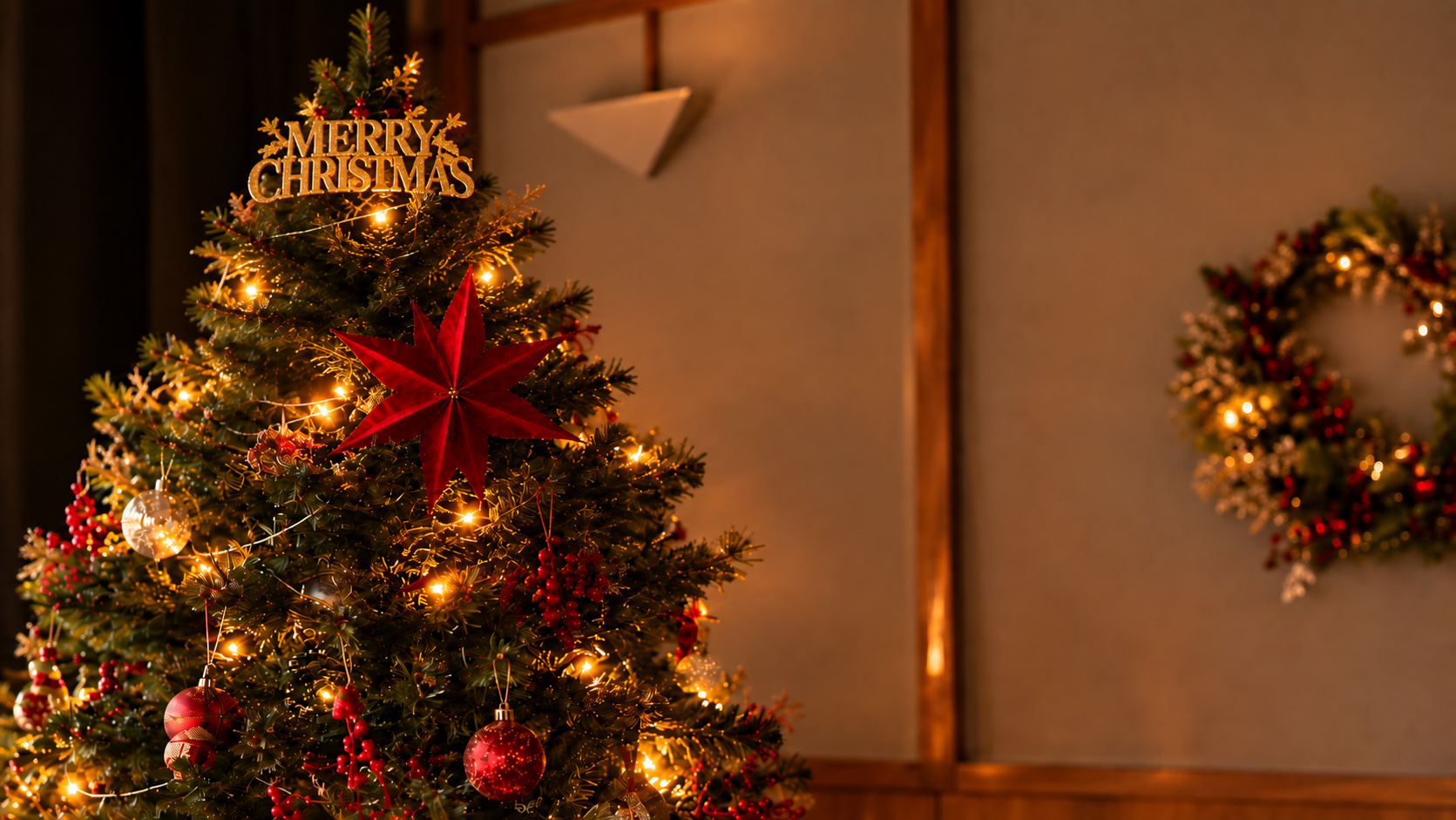 YAGCC Christmas Tree Lighting (2)