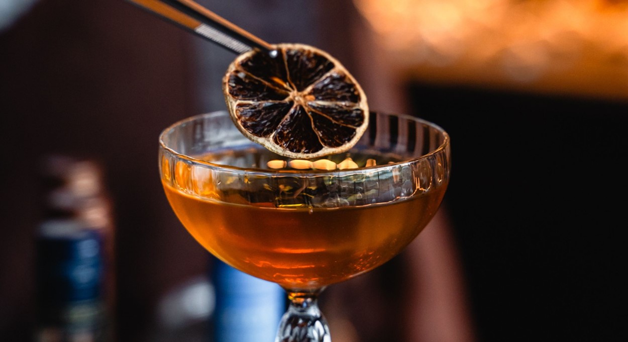 Untitled Design 2025 08 19T105015.768