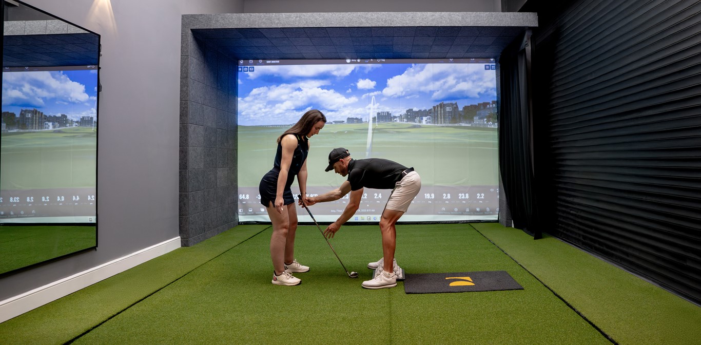 DSC00962 Enhanced NR