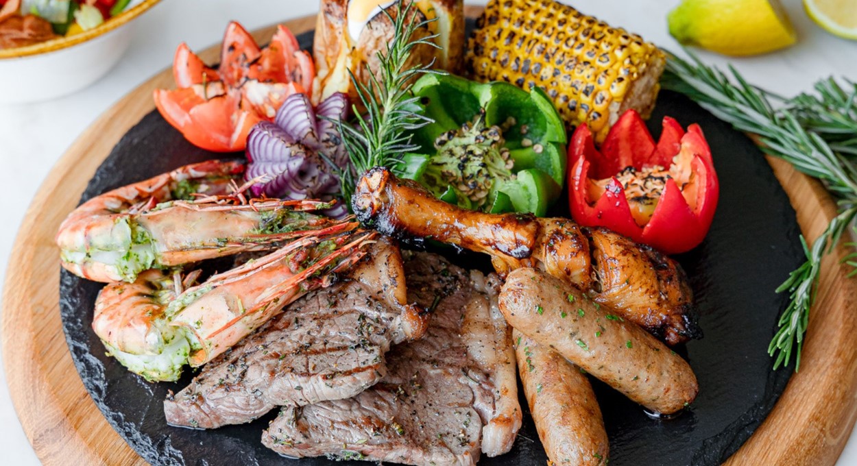 Untitled Design 2025 08 19T105324.069