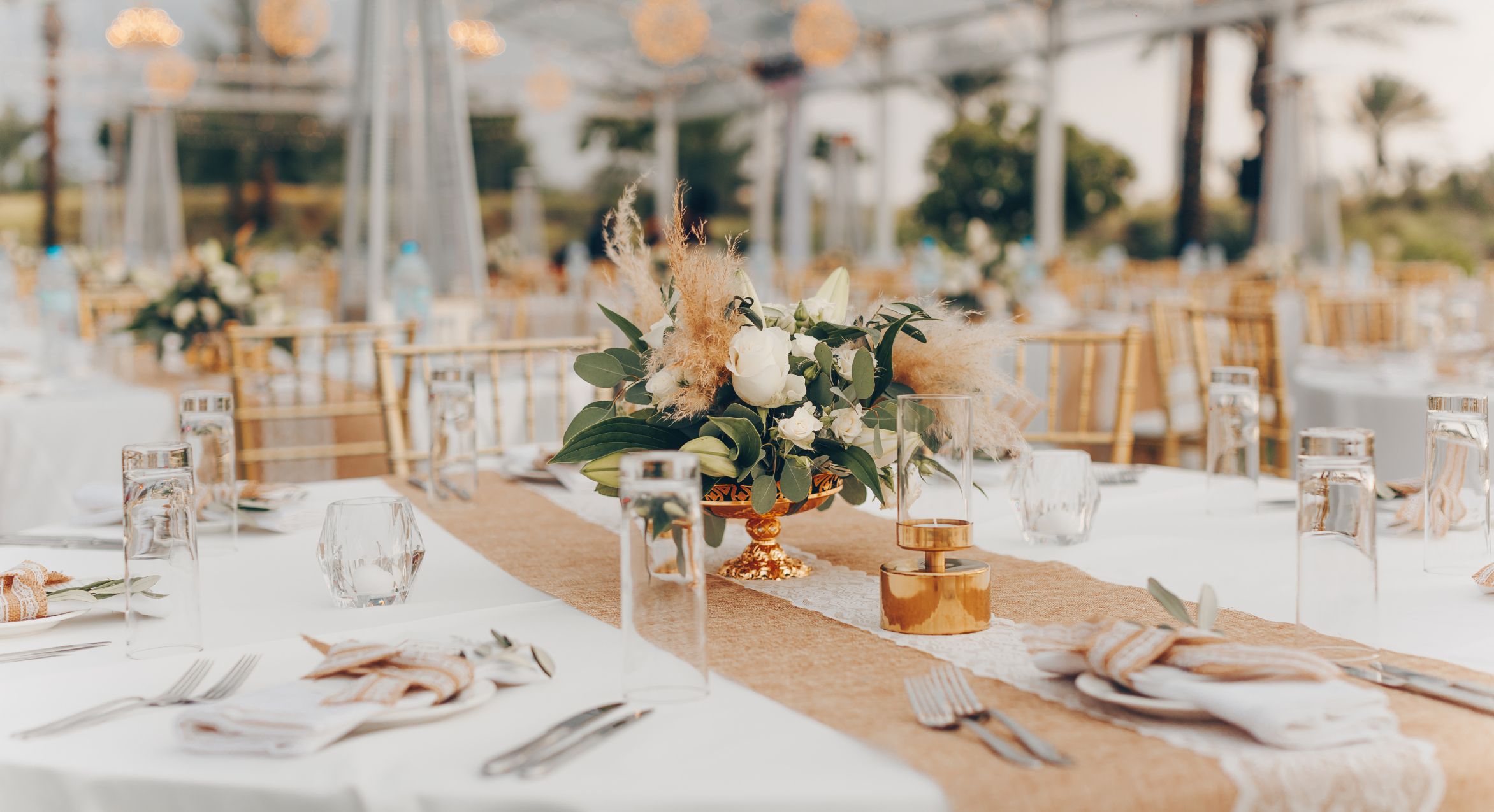 Untitled Design 2025 09 02T124844.495