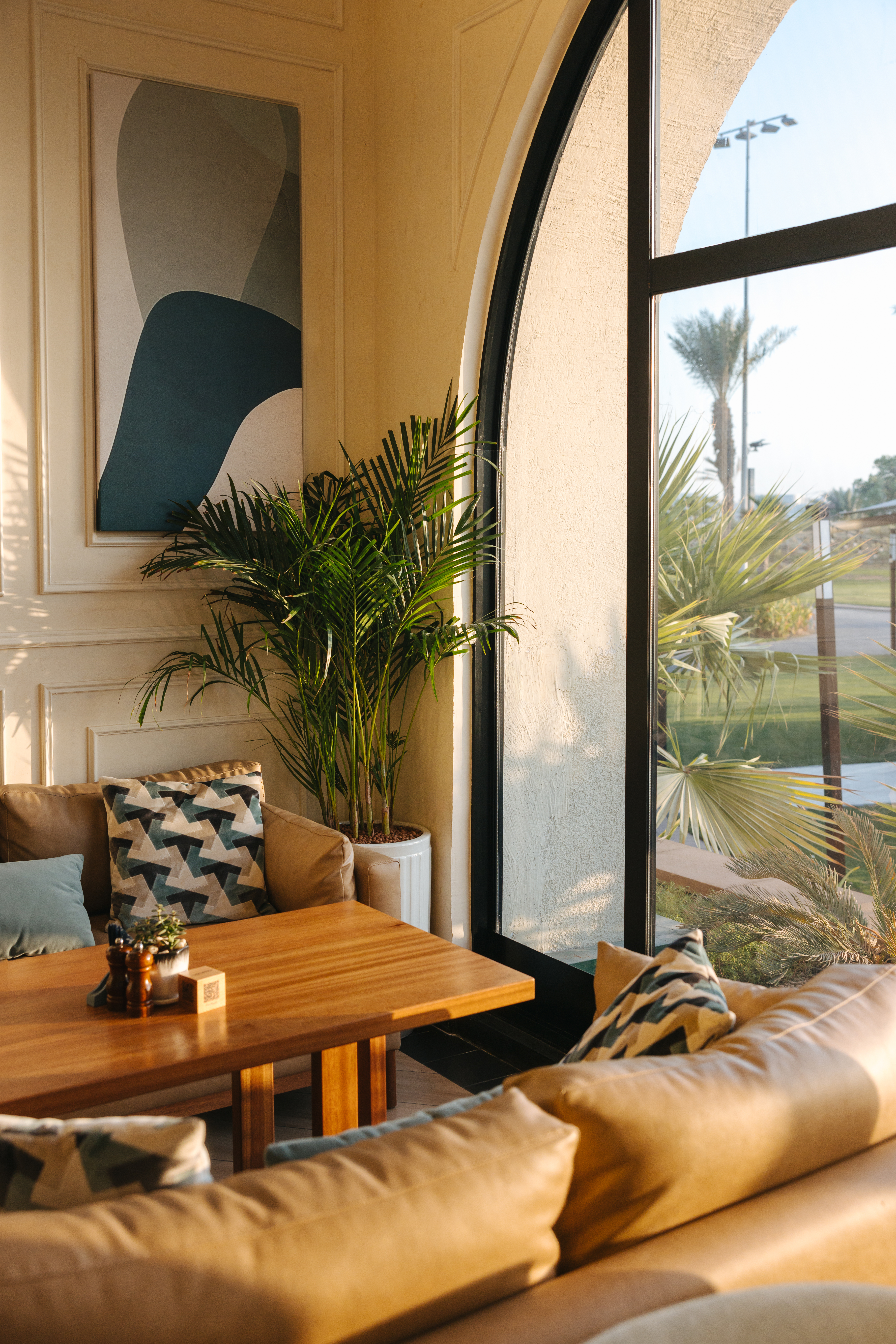 Saadiyat Festive 3