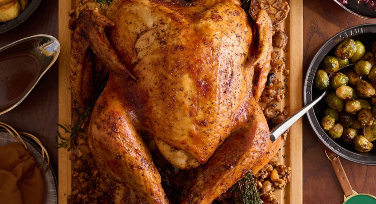 YAS ACRES TURKEY TAKEAWAY (1080X1080)