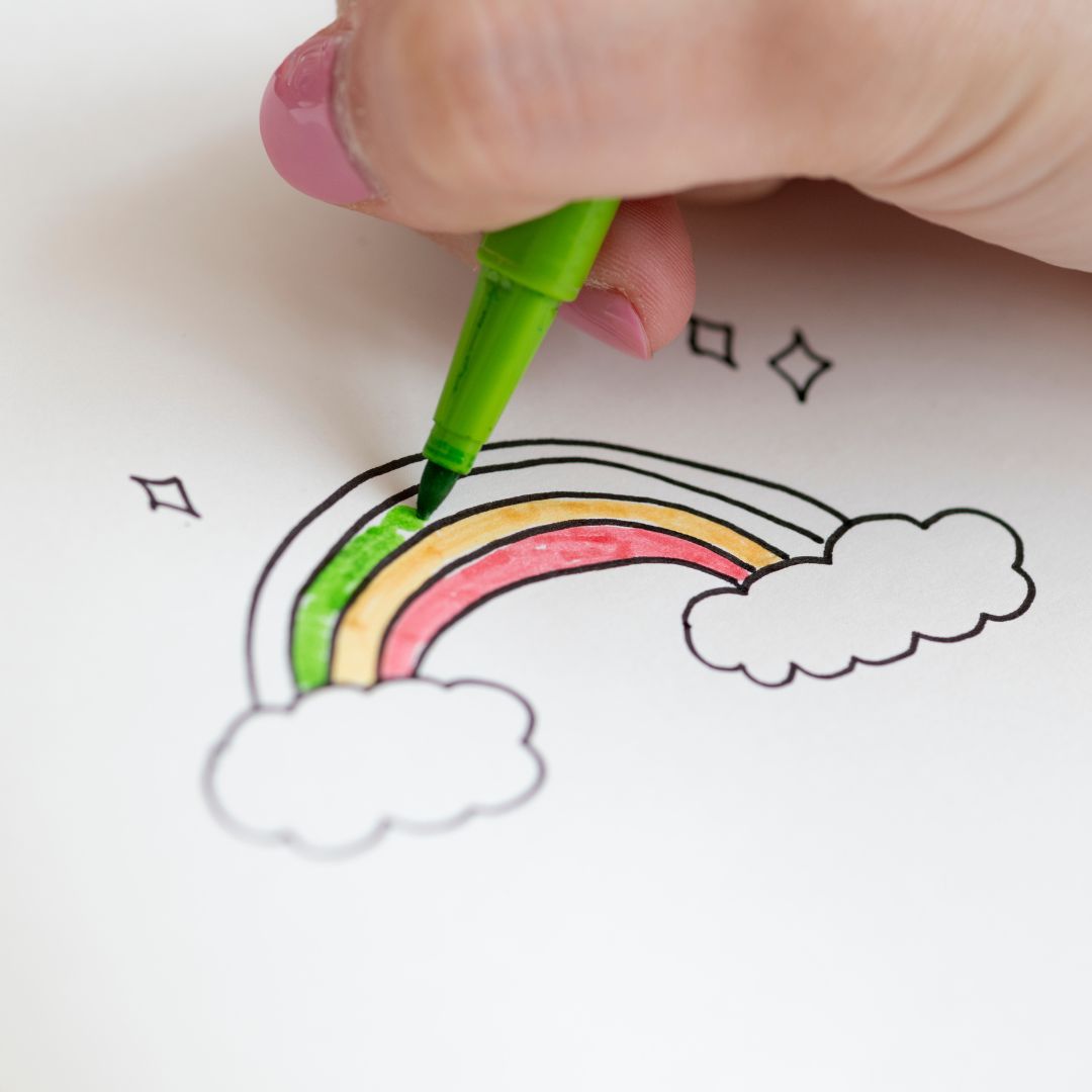 Untitled Design 2024 07 07T112218.039