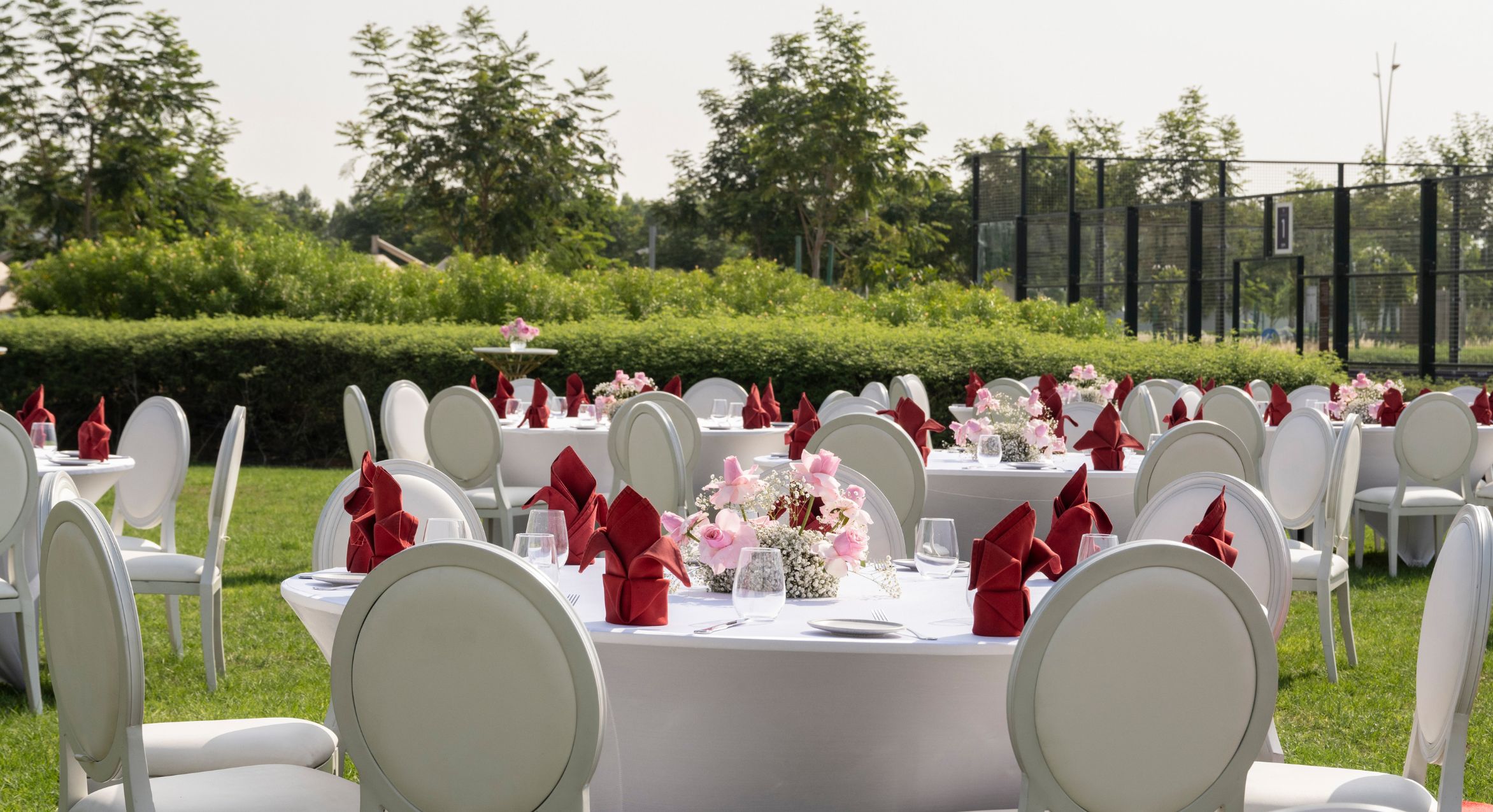 Untitled Design 2025 09 04T092809.357