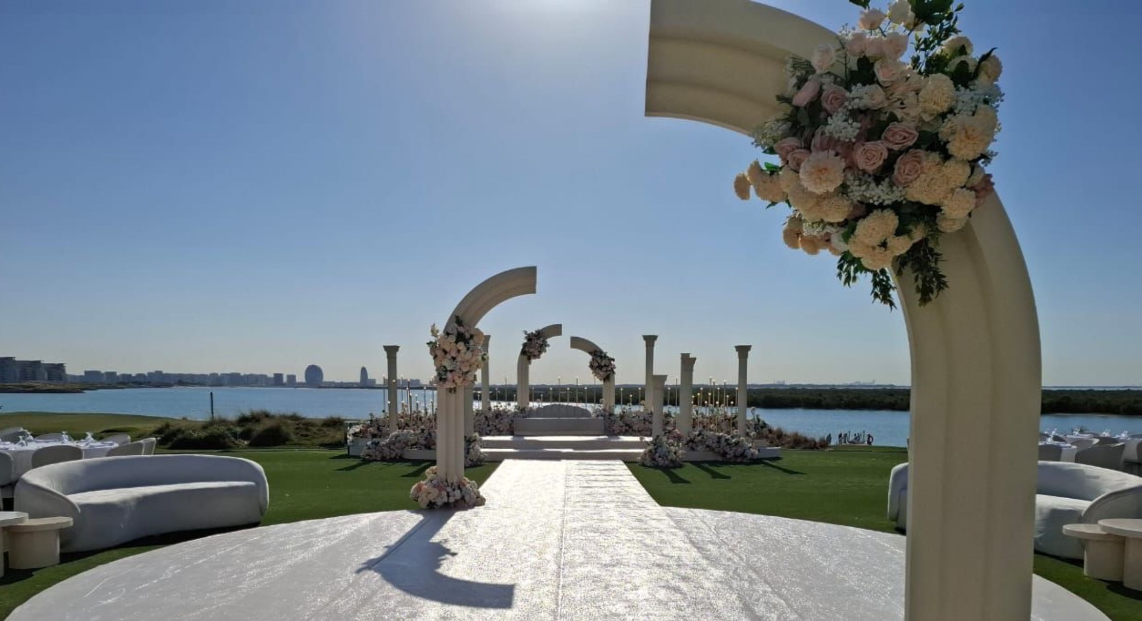 Untitled Design 2025 09 02T120949.888