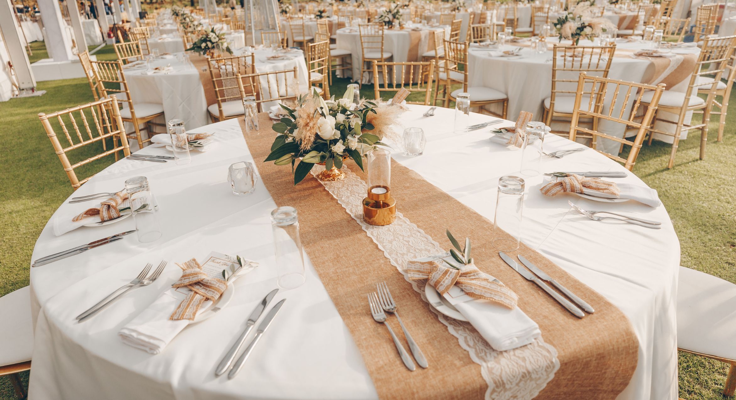 Untitled Design 2025 09 02T124718.028