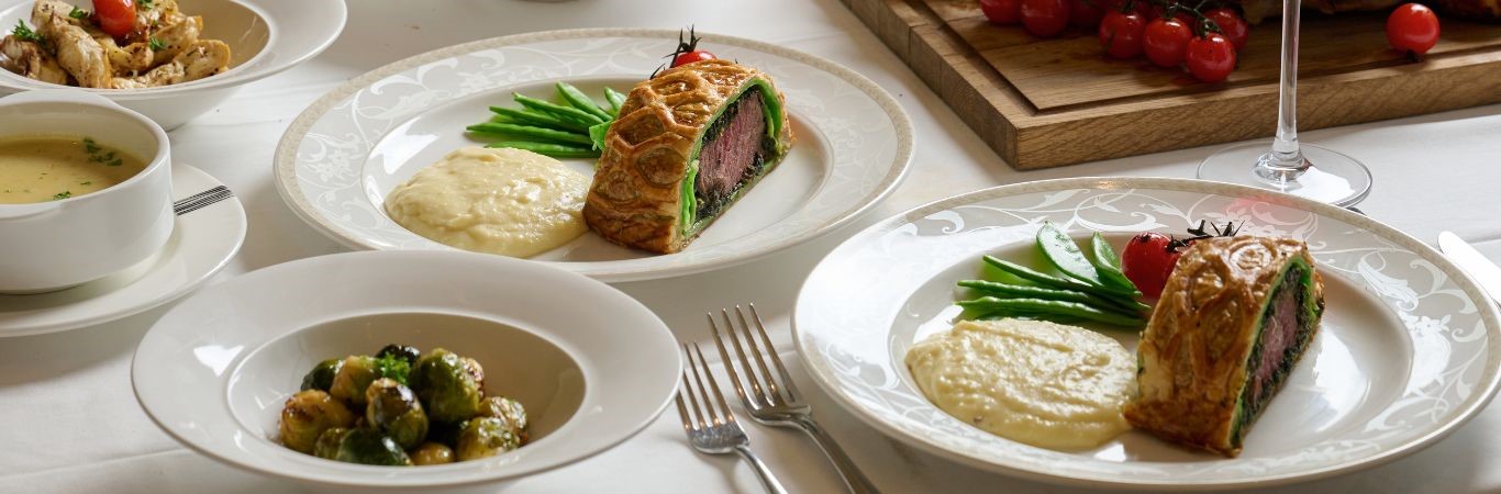 SBGC Thanksgiving Banner