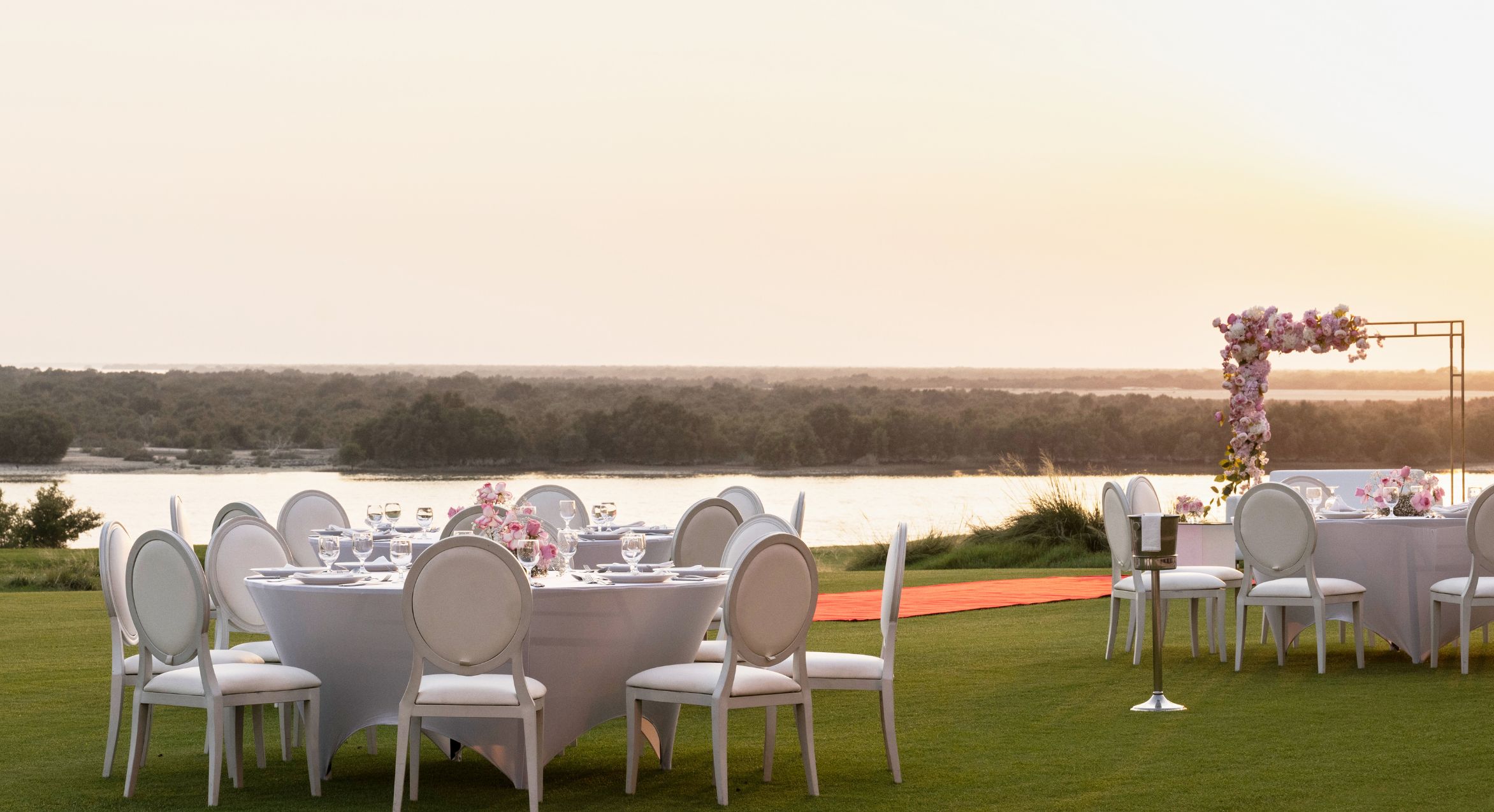 Untitled Design 2025 09 04T095855.193