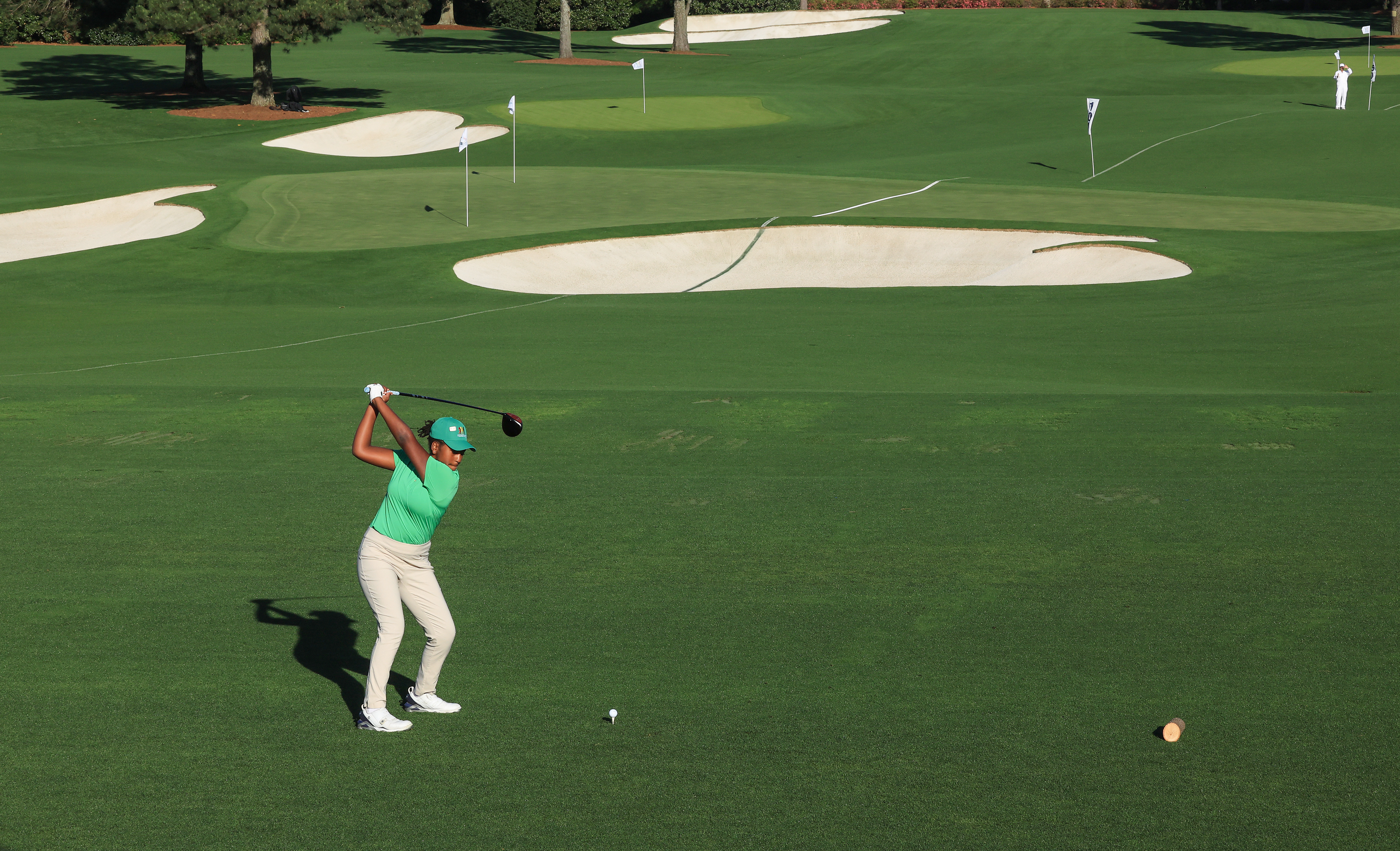 Gettyimages 1479111029