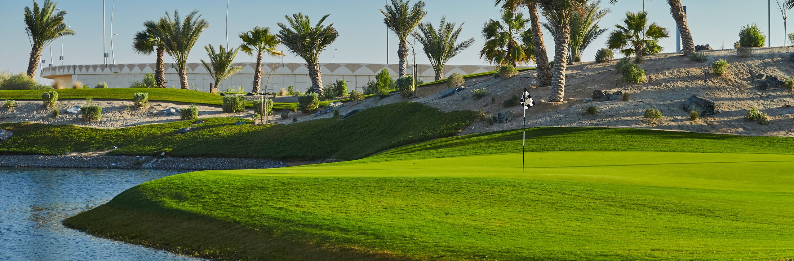 Untitled Design 2025 08 22T093732.591