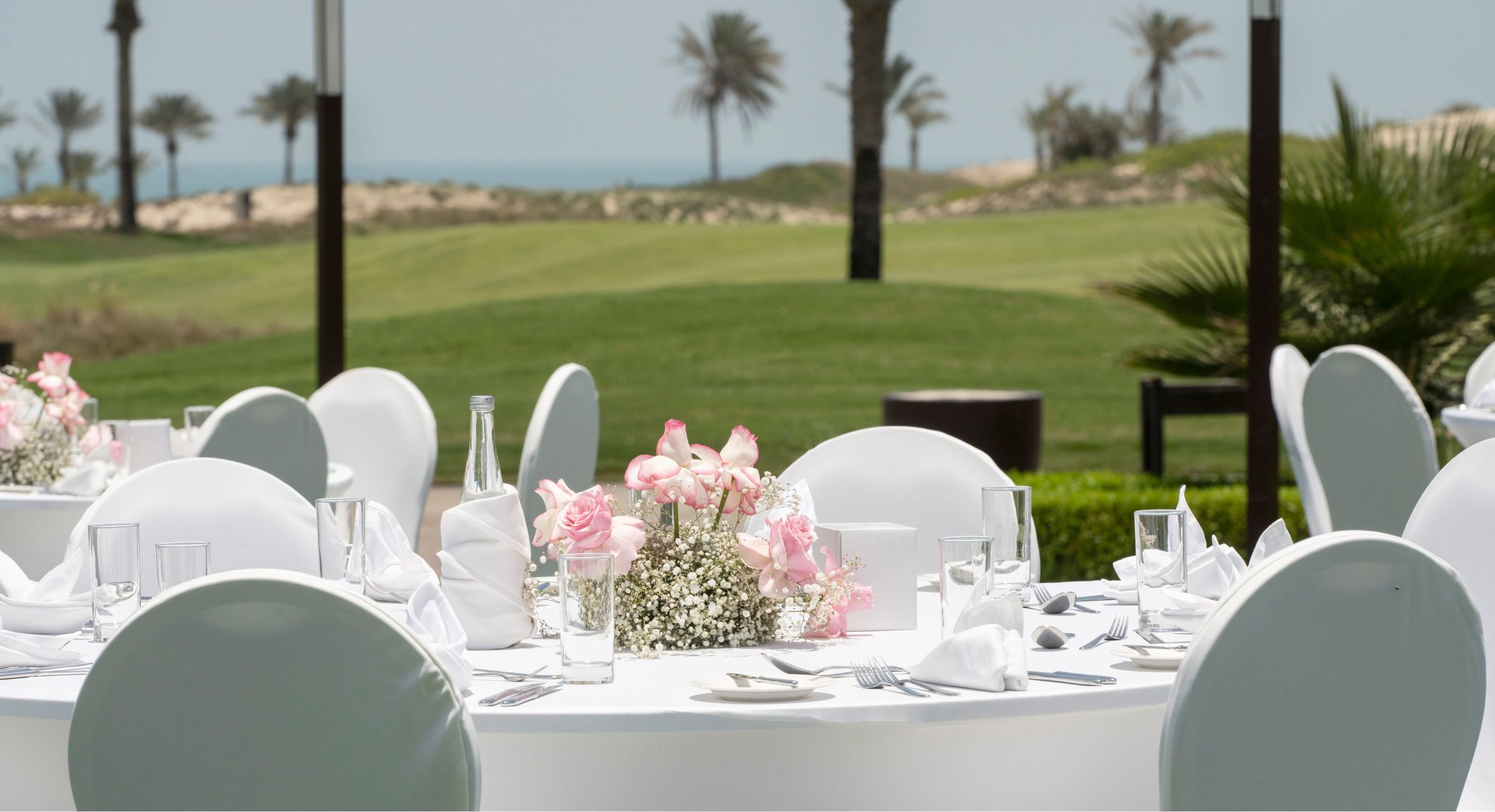 Untitled Design 2025 09 02T125259.884