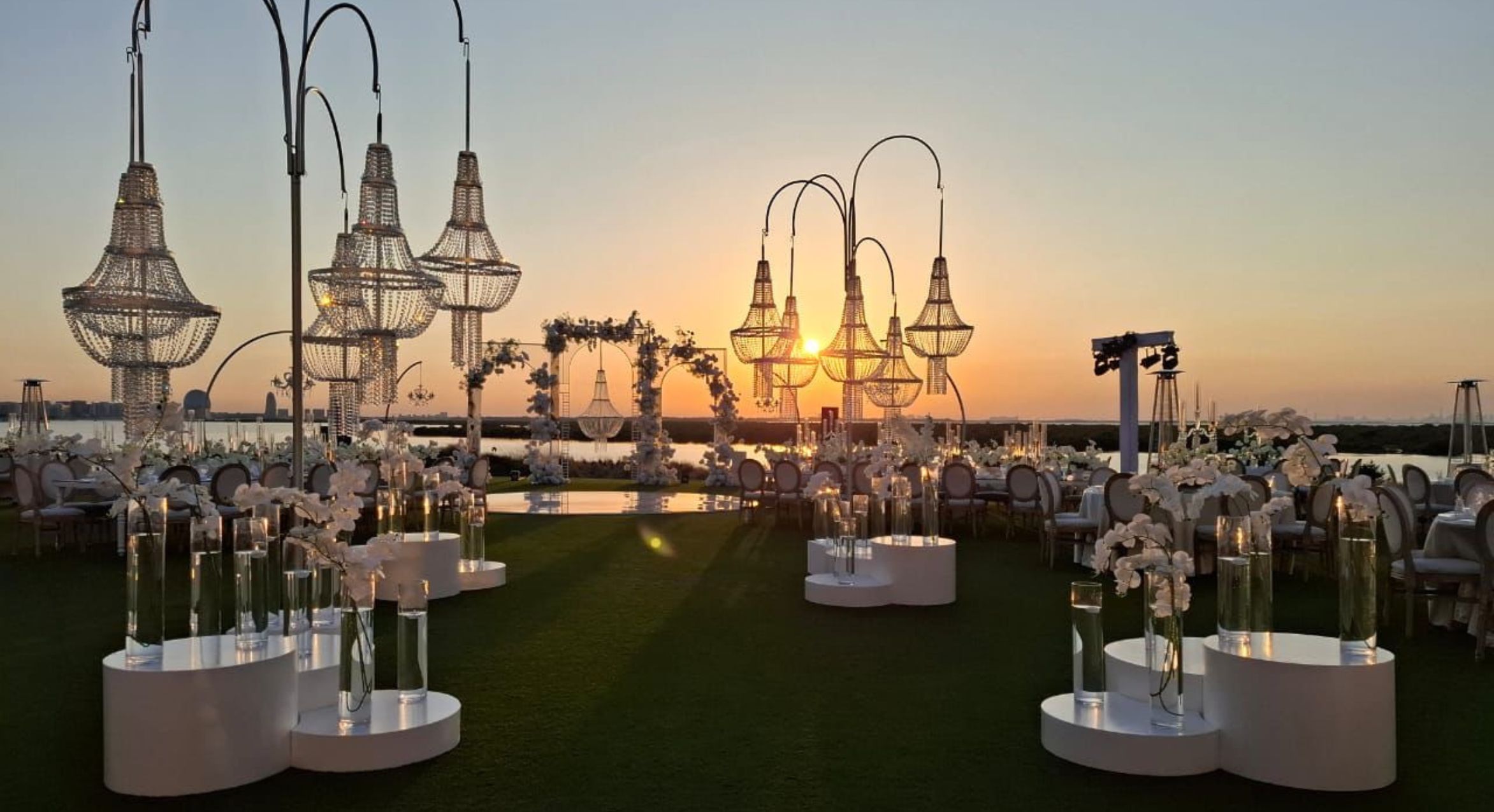 Untitled Design 2025 09 02T120747.689