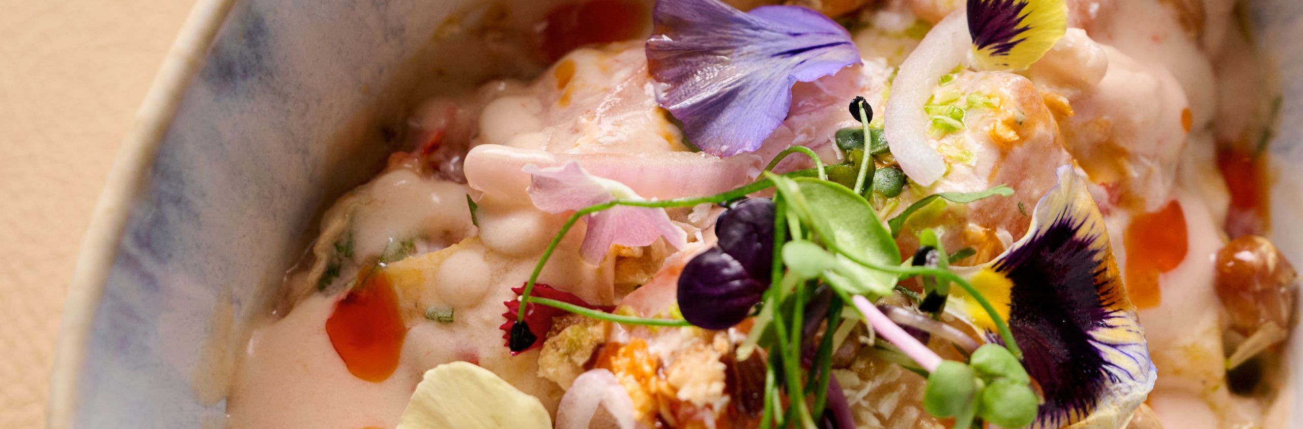 Untitled Design 2025 07 16T141245.401