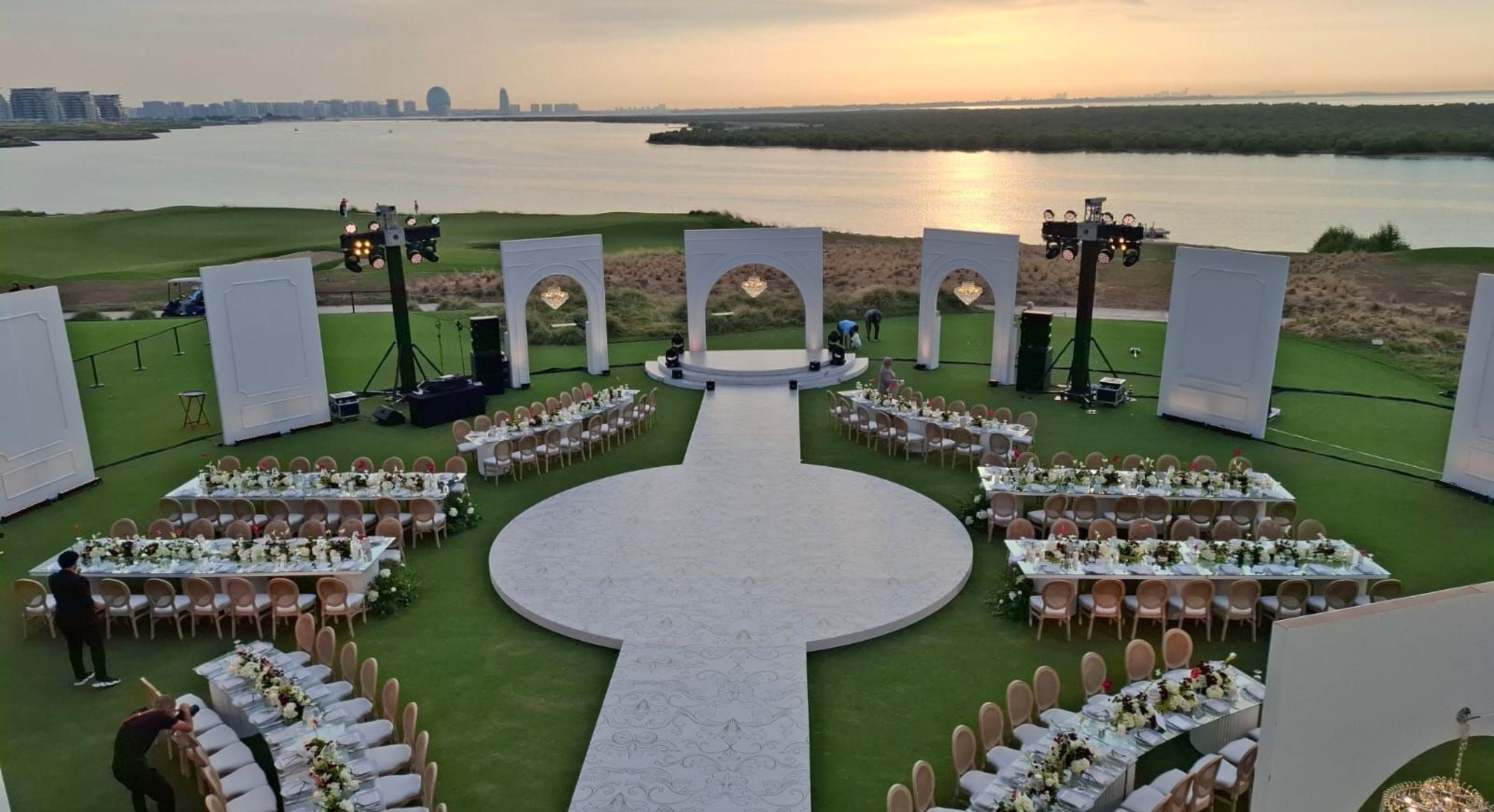 Untitled Design 2025 09 02T120827.734