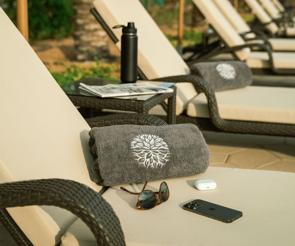 Screen Shot 2022 02 28 At 2.29.02 PM 1200X999