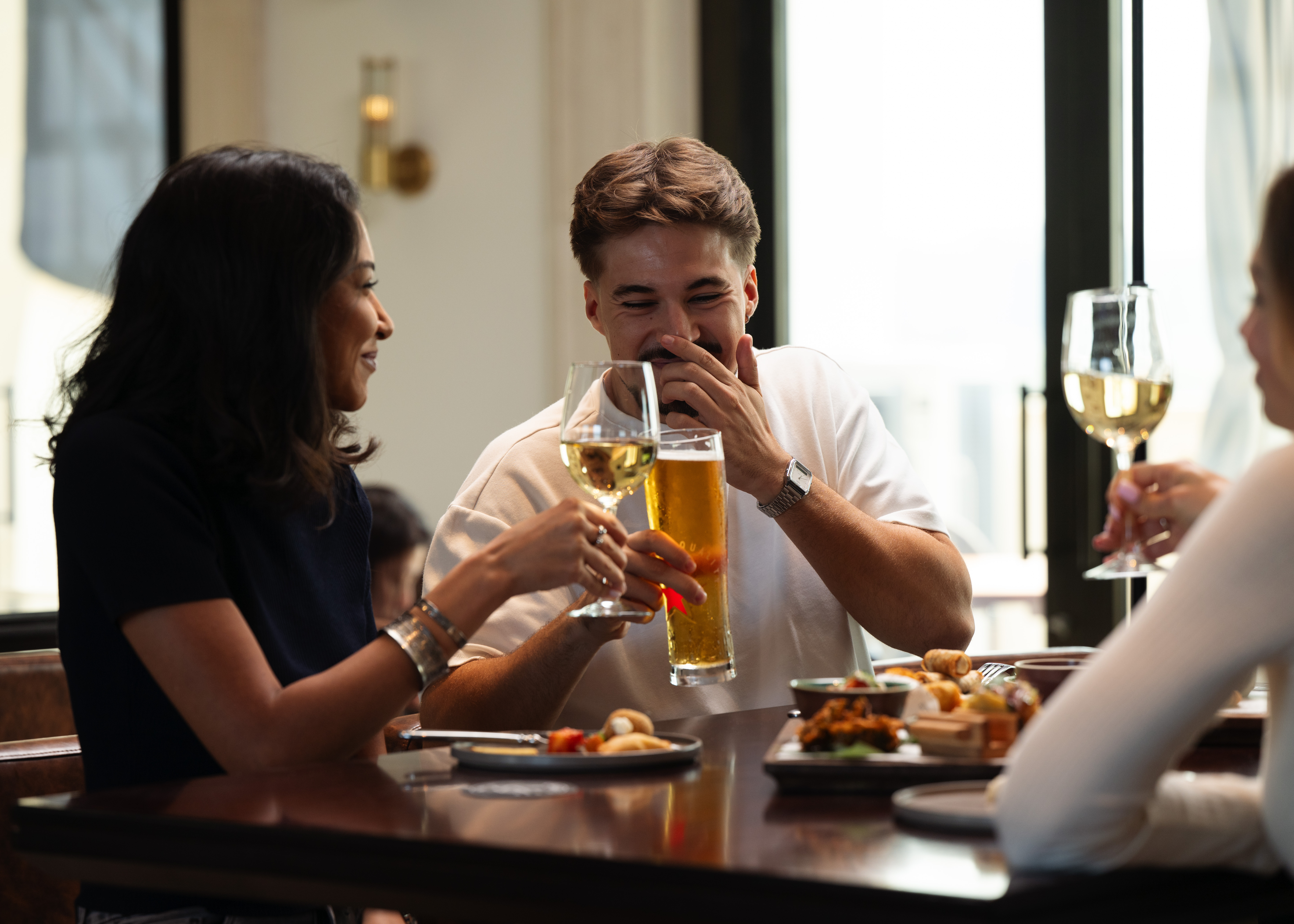 Links00180