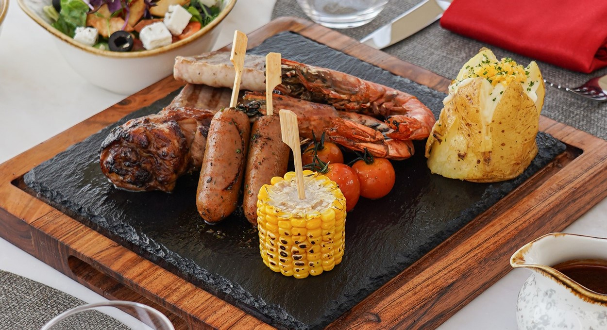 Untitled Design 2025 08 19T105118.219