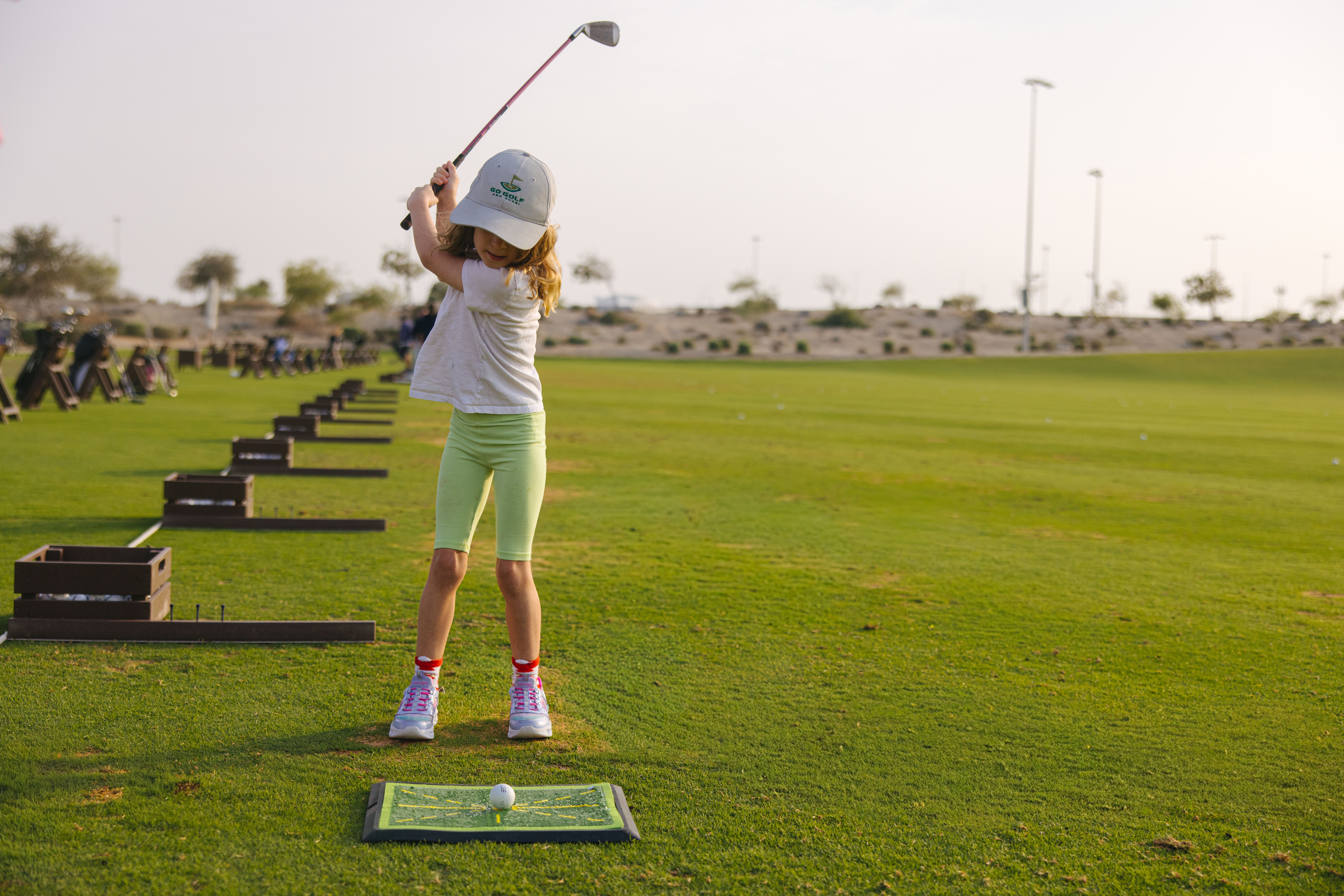 Edited