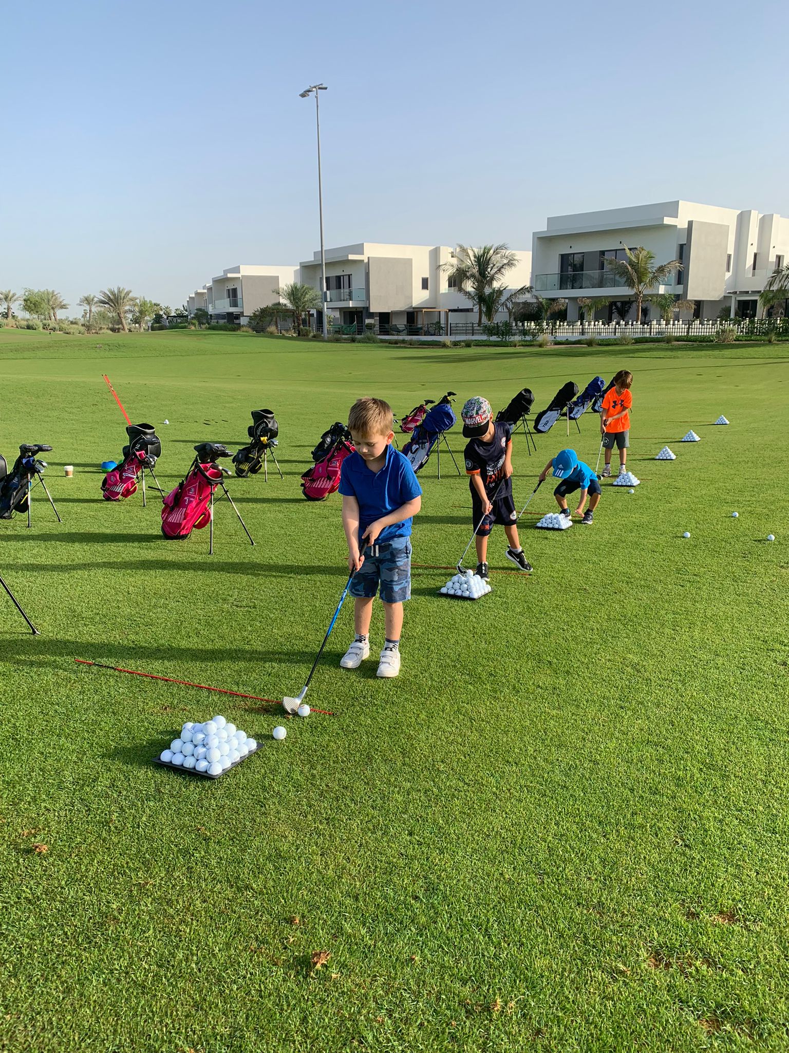 PHOTO 2022 09 17 12 06 58