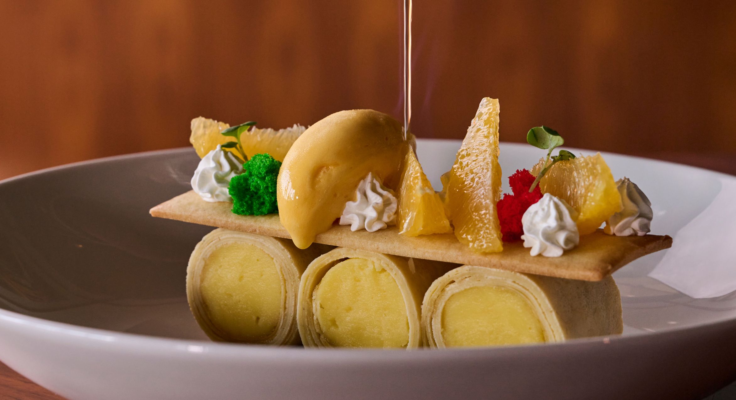 Untitled Design 2025 08 18T122017.674