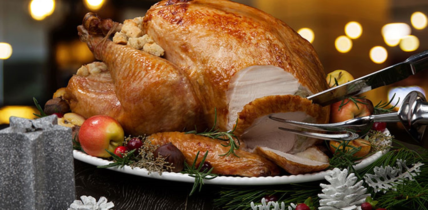 Turkey YLAD