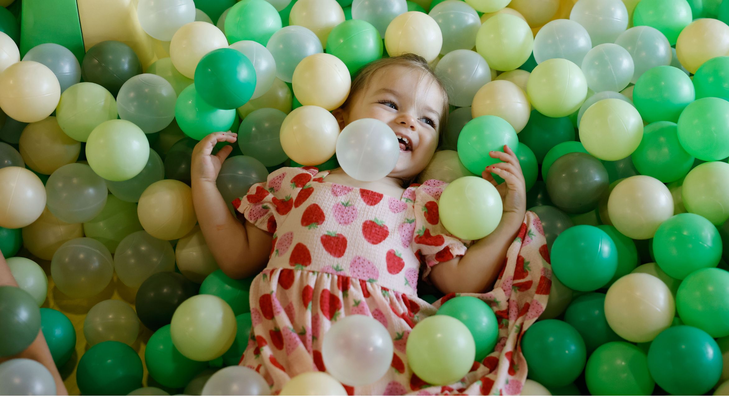 Untitled Design 2025 08 19T125536.979