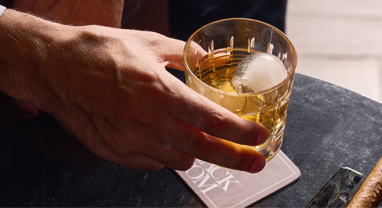 Untitled Design 2025 08 22T090222.240