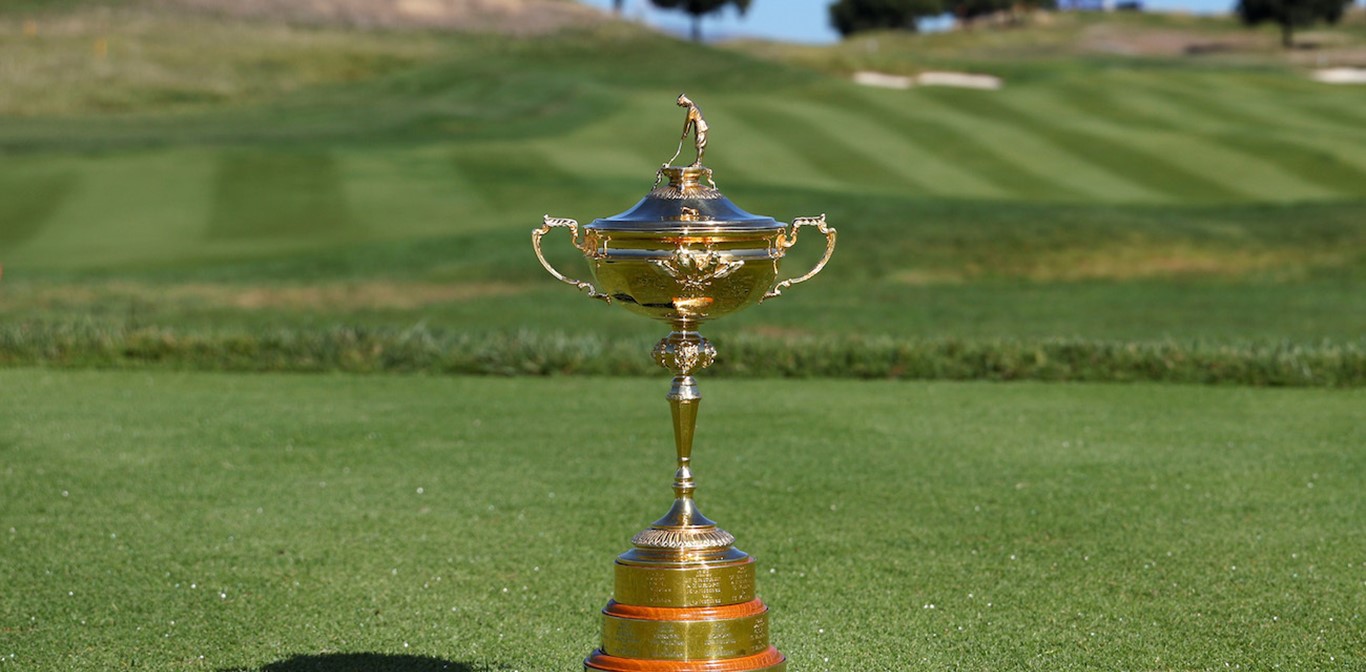 Where Will The Ryder Cup Be Held 3