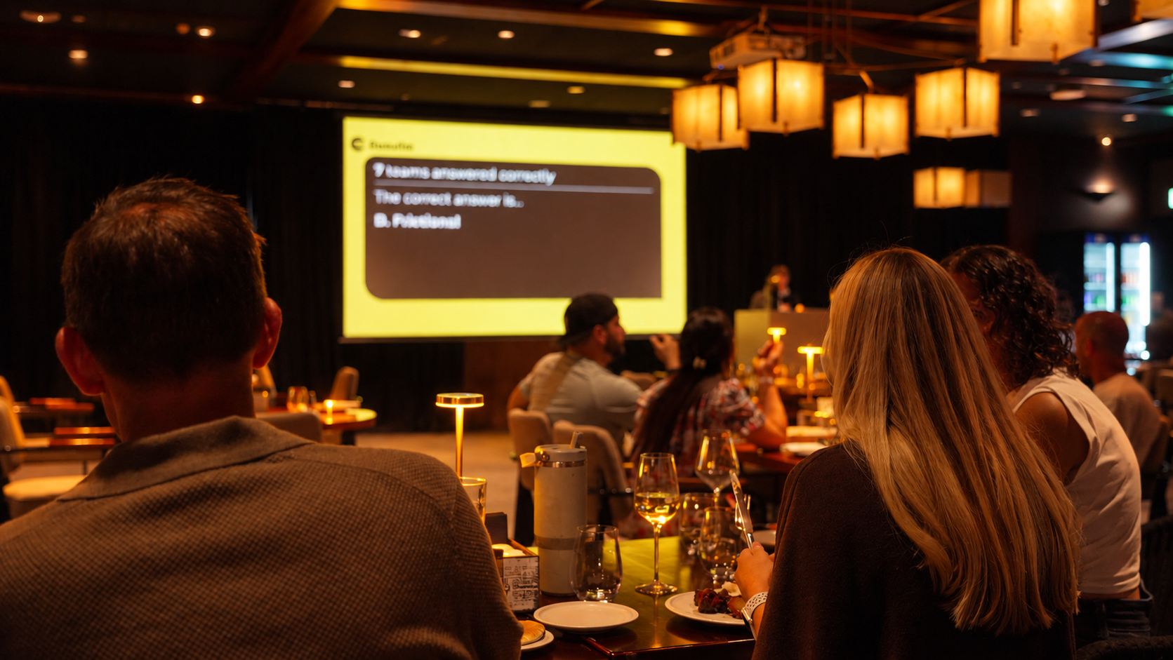 Yas Acres Quiz Night (1)