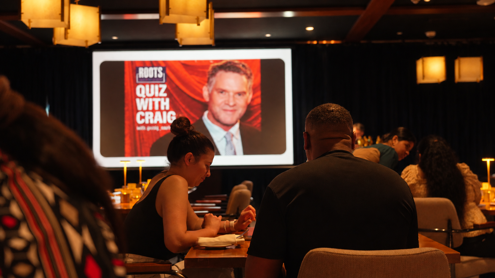 Yas Acres Quiz Night (4)