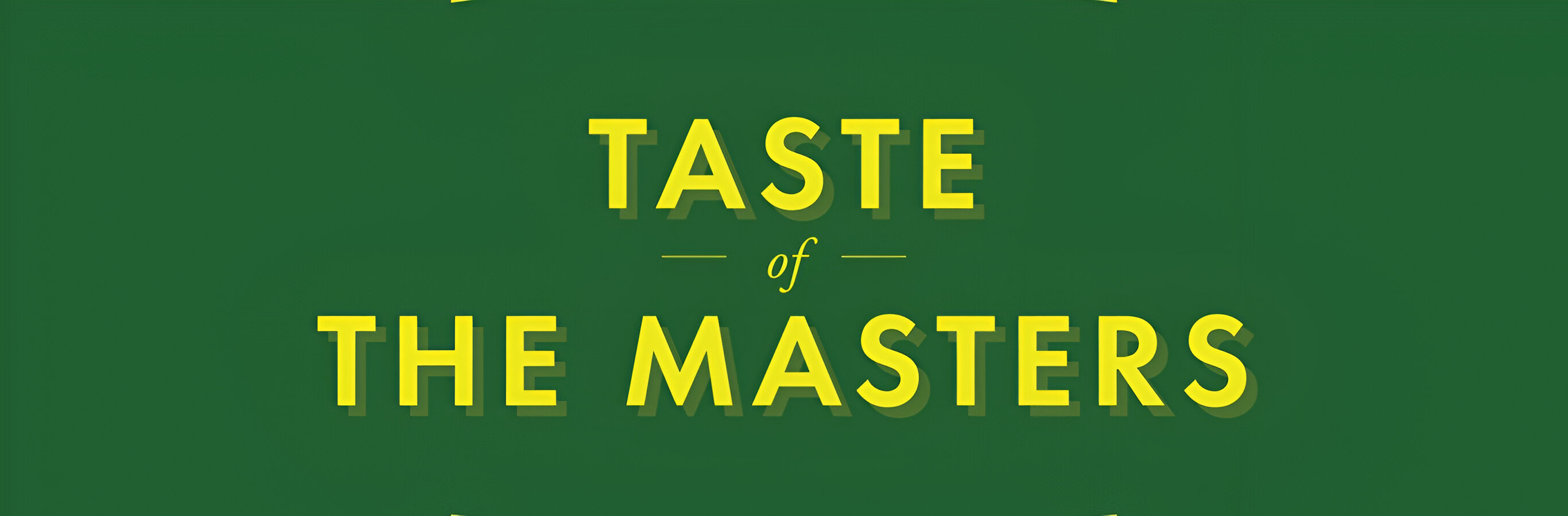 Masters Artwork Landscape Web (1) (1)