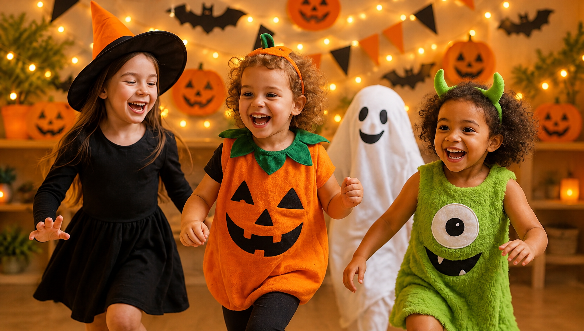 Little Acres Halloween (1)