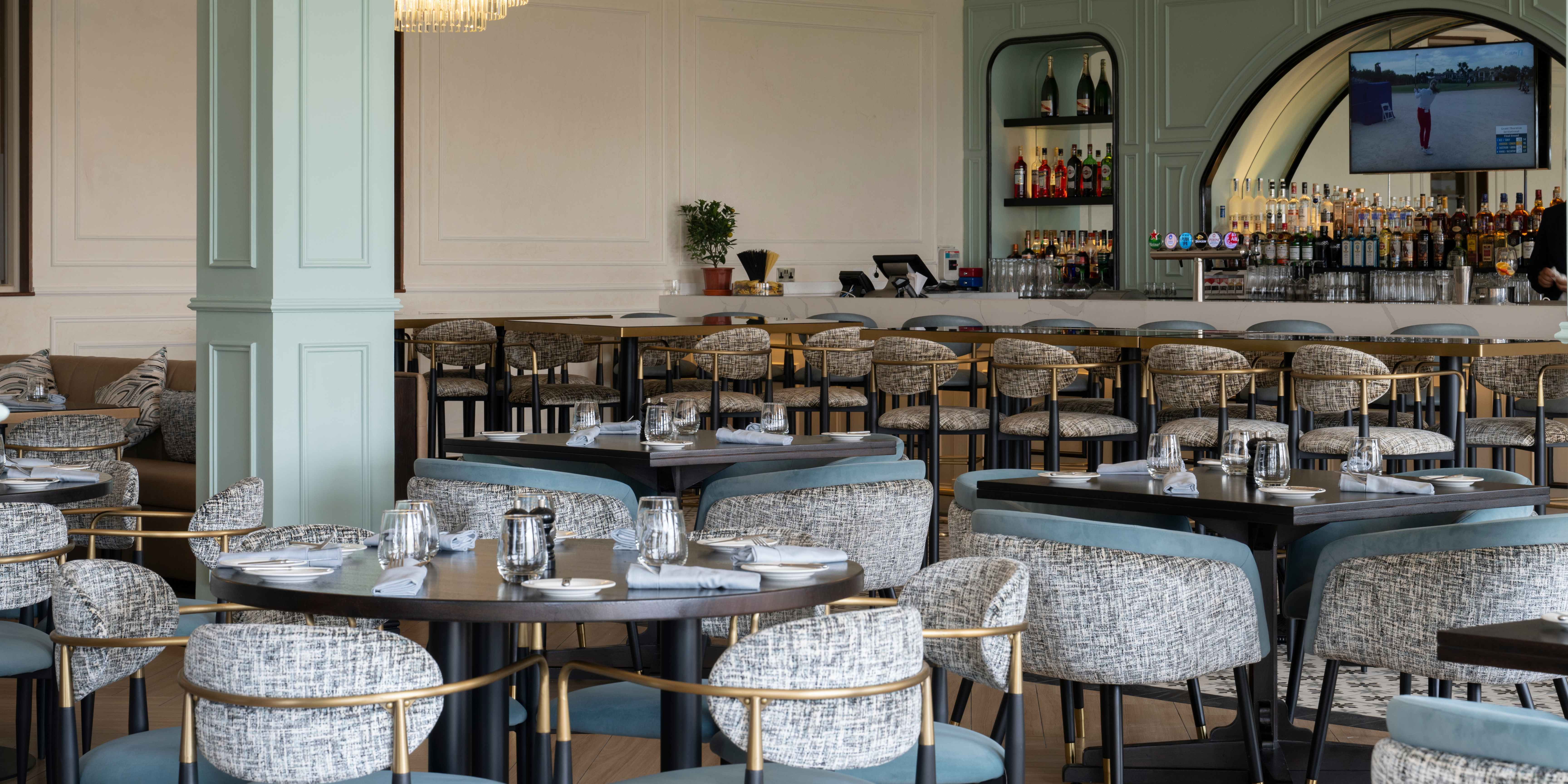 SBGC YLAD Banners (1)