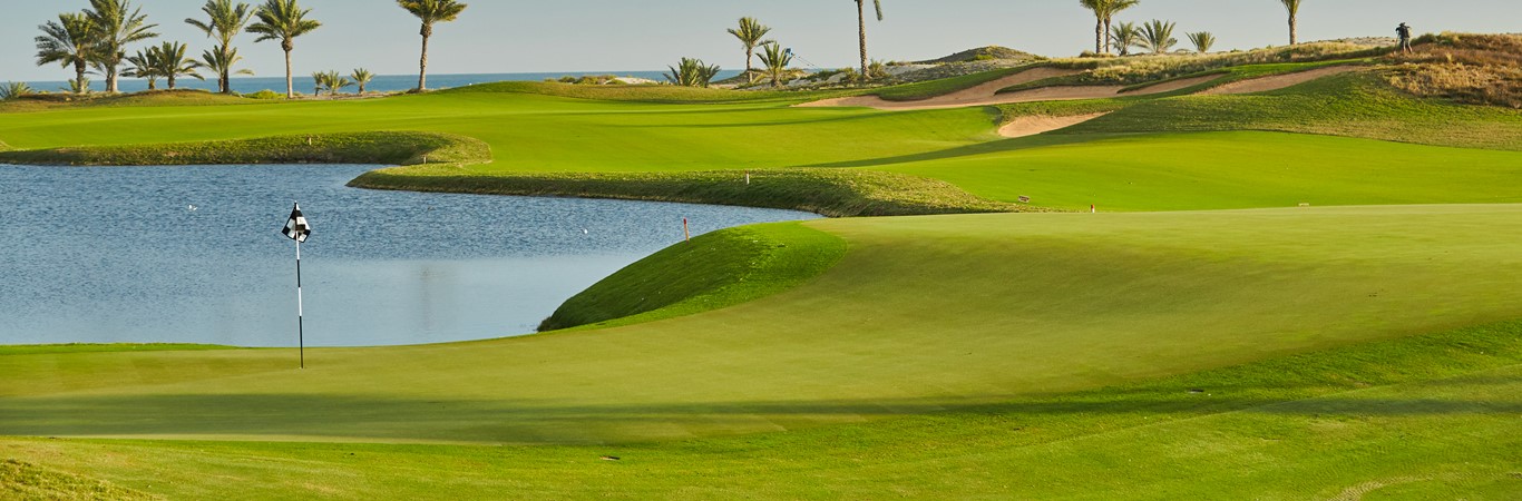 Saadiyat Beach Golf Club (5) (1)