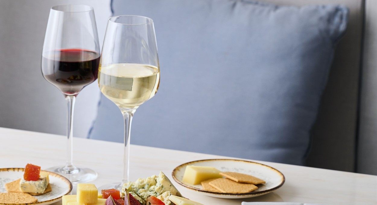 Untitled Design 2025 08 25T160643.095